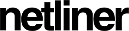 Netliner